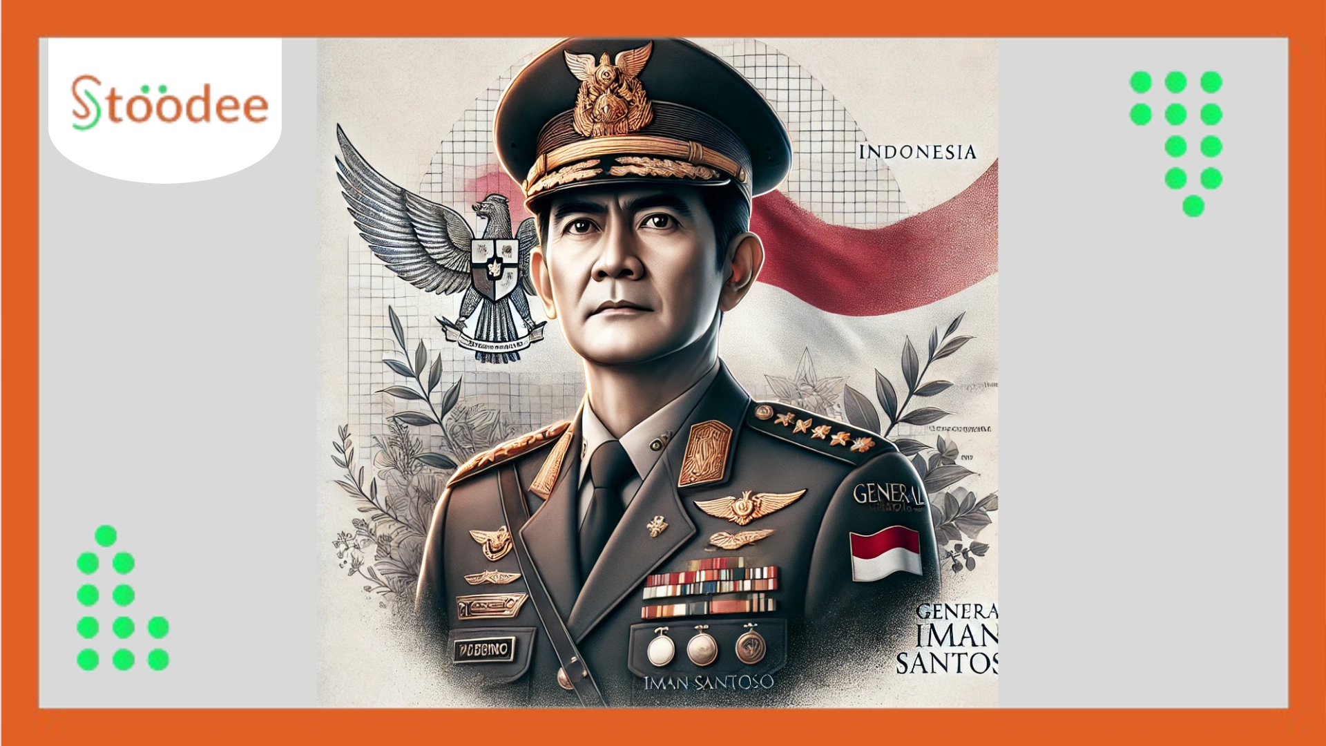 FOTO BERITA